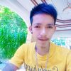 user7903737816107