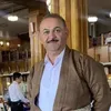 karim.hamza01