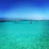 travel_hooms