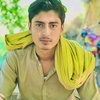 usmanjalil33