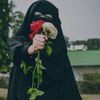 tanjin.islam.maliha