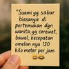 suaraburung6
