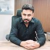 aati.malik15
