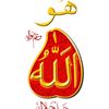 user78721686015290
