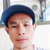 cjok338glu