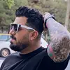 mohammad.motayeri33