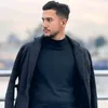 محمد وليد