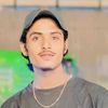 official.raaj2