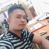 naygyi406533532