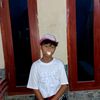 thanzzz56