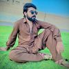 jawadbhatti1659