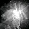 gaidepfifai310