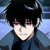 dokja_manhwa