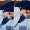 cya_.raa02