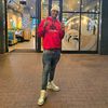 mr_saggies_