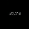 al7r.f16