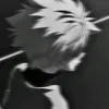 thecyruzkub