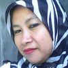 aiyeniaiyeni1