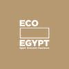 Eco Egypt Experiences