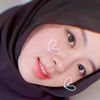 _kiazakia41