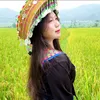 ca_ka27207