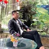 hatuan140182