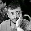 dimitrispap45