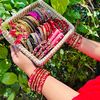 anushil_15