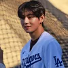zhan_jay7