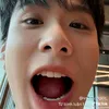 banhwinduhehe