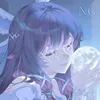 myauwf
