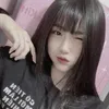 kimkhanh220212