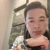 jiahui6688