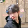 nsam_yh