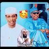 muhammadlawanzulum