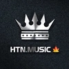 htn.music