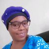 chimwemwe029