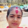 nirmala.khadayat7
