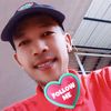 user2106117945850