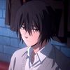 ayshiro_kayy