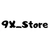 9xstore9x