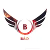qbao2405