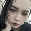 nmnme91