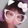 thuy.duong2112