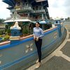 anasiagian_01