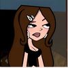 jadeloves31