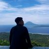 Raden N H Abimanyu
