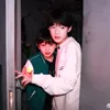 juii_nho_ximing_rui
