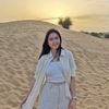 Jane Castrillo | DXB HR