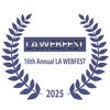 lawebfestofficial